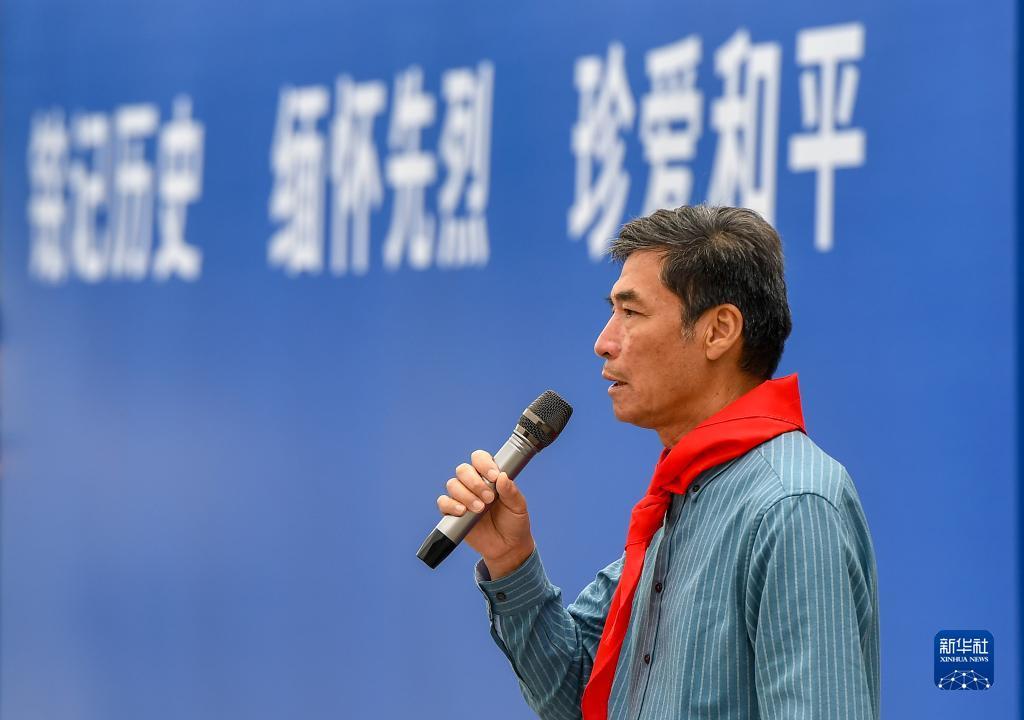 捕鱼达人海洋之星